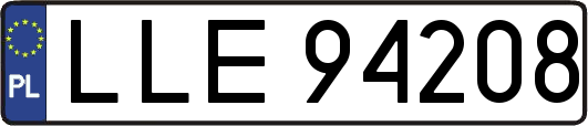 LLE94208