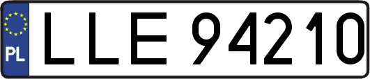 LLE94210