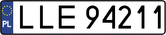 LLE94211