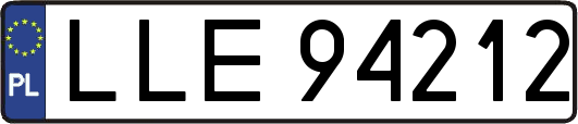 LLE94212