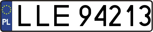 LLE94213