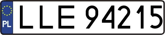 LLE94215