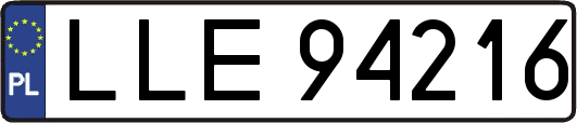 LLE94216