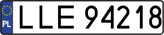 LLE94218