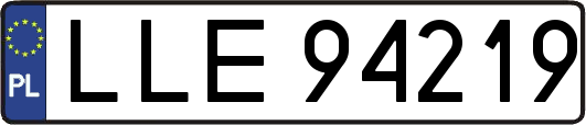 LLE94219