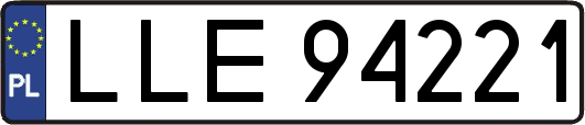 LLE94221