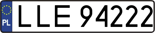 LLE94222