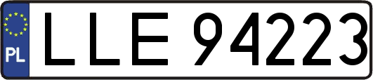 LLE94223