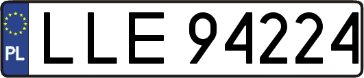 LLE94224