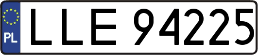 LLE94225