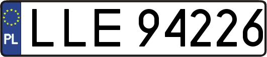 LLE94226