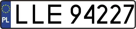 LLE94227