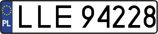 LLE94228