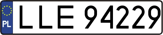LLE94229