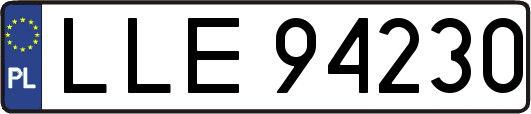 LLE94230