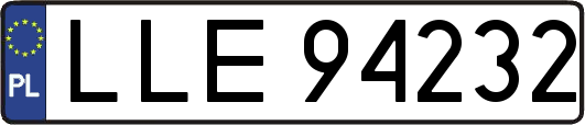 LLE94232