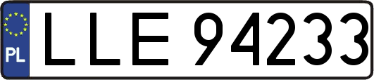 LLE94233
