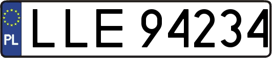LLE94234