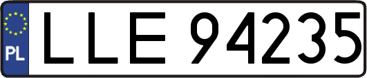 LLE94235
