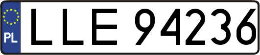 LLE94236
