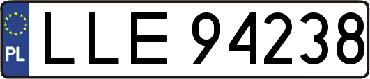 LLE94238