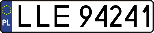 LLE94241