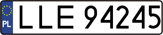 LLE94245