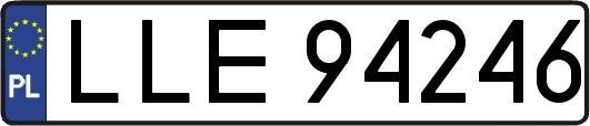 LLE94246