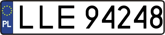 LLE94248