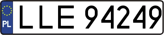 LLE94249