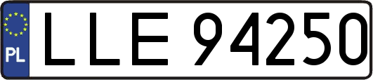 LLE94250