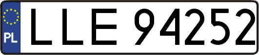 LLE94252