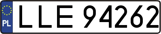 LLE94262