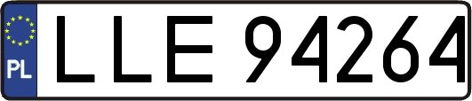 LLE94264