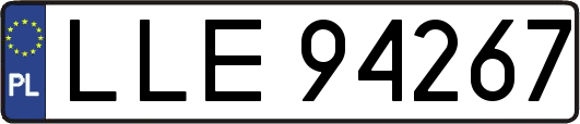 LLE94267