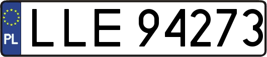 LLE94273