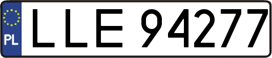 LLE94277