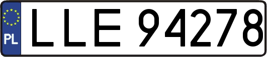 LLE94278