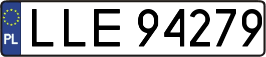 LLE94279