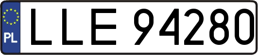 LLE94280