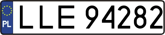 LLE94282