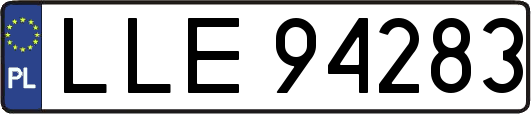 LLE94283