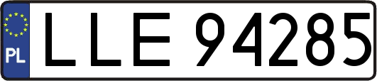LLE94285