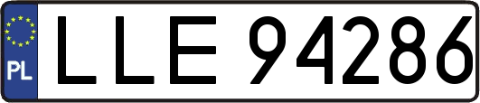 LLE94286