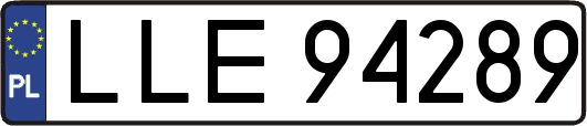 LLE94289
