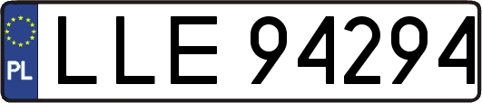 LLE94294