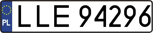 LLE94296