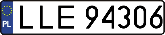 LLE94306