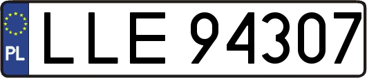 LLE94307