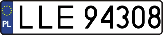 LLE94308